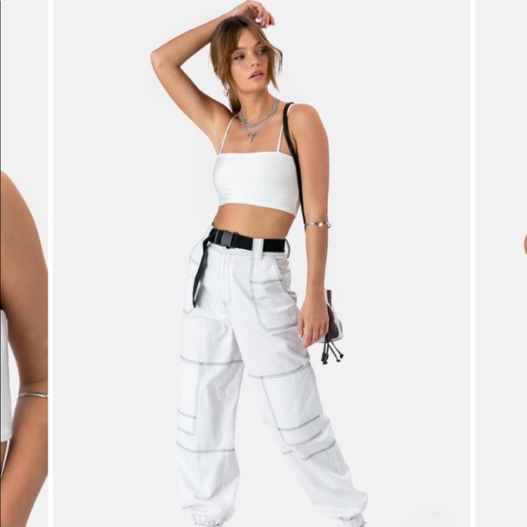 Adika Megyn top! - Picture 3 of 4